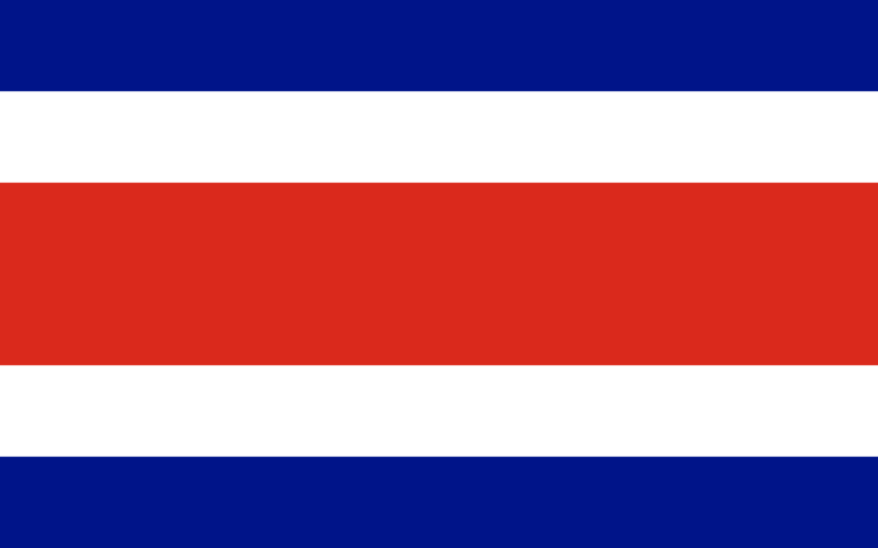 Hermandad-Costa Rica